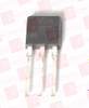 Transistor - 66777790 - Radwell International