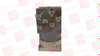Rotary Switch -- 190115371