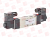 Solenoid Valve - 22655492 - Radwell International