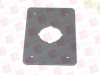 Panel Accessory - 12800123 - Radwell International