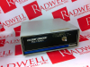Control Accessory - 4795920 - Radwell International