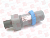 Uncategorized - 11576681 - Radwell International