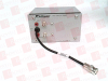 Power Conditioner - 122449095 - Radwell International