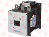 Contactor - 3787951 - Radwell International