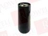Capacitor - 11444968 - Radwell International