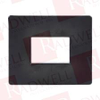 Current Sensor - 47594106 - Radwell International