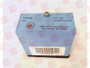 VDC Logic I/O Module - 124437278 - Radwell International