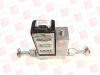 Flow Meter -- 46046670