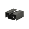 Heat Sinks - HSS-B20-097H-ND - DigiKey