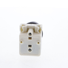 Configurable Switch Bodies - 4008-9001SK43J1R-ND - DigiKey