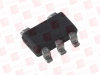 Comparator - 48842366 - Radwell International