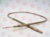 Fiber Optic Cable - 4895486 - Radwell International