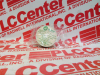 Protection Cover - 51567263 - Radwell International