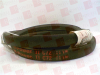 Belt - 6770253 - Radwell International