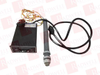 Temperature/Process Control - 24436067 - Radwell International