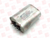 Ballast/Ignition Transformer - 38666566 - Radwell International