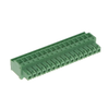 Headers, Plugs and Sockets - 0395038016-ND - DigiKey