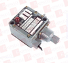 Hydraulic Motor Part -- 357671