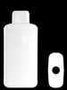 Aqua - 5208 - M&H Plastics