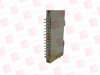 PLC Module/Rack - 35889215 - Radwell International