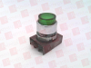 Pushbutton - 12246972 - Radwell International