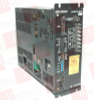 Servo Drive/Servo Control - 1094226 - Radwell International