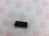 IC Chip -- 16929681 - Image