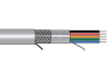 Xtra-Guard® Performance Cable, Xtra-Guard 1 - 5110/60C - Alpha Wire