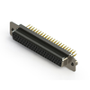 D-Sub Connector Assemblies - 151-638-M62-230-BN2-ND - DigiKey