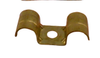 Pneumatic Accessory - Radwell International