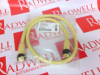 QD Cable/Cord Set - Radwell International