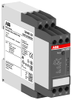 Thermistor/Current Limiter - Image