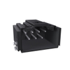 Headers, Male Pins - 609-10142344-307KLFTR-ND - DigiKey