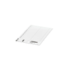 Labels, Stickers, Decals - Blank - 830048-ND - DigiKey
