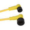 Circular Cable Assemblies - 1200800190-ND - DigiKey