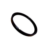 Lenses - 1882-2134605-ND - DigiKey