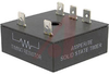 Relay;SSR;Timing;On Delay;SPST-NO;Cur-Rtg 2A;Ctrl-V 12DC;Vol-Rtg 110DC - 70200080 - Allied Electronics, Inc.