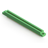 Edgeboard Connectors - 151-305-062-500-508-ND - DigiKey