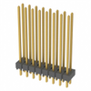 Headers, Male Pins - SAM12339-ND - DigiKey