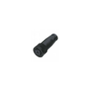 Circular Connector Assemblies - 2046-V18-G-ND - DigiKey