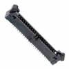 Headers, Male Pins - SAM8562-ND - DigiKey