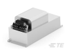 Passive Harmonic Filters - 820452-SF - TE Connectivity