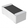 Chip Resistor - Surface Mount - CPF0402B40K2E1 - ODG (Origin Data Global)