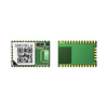 RF Transceiver Modules and Modems - SIM33ELA - ODG (Origin Data Global)