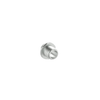 Circular Connector Accessories - 225361-E - ODG (Origin Data Global)