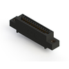 Edgeboard Connectors - 151-895-013-500-408-ND - DigiKey