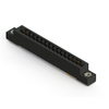Edgeboard Connectors - 151-857-030-559-207-ND - DigiKey