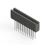 Edgeboard Connectors - 151-737-022-541-206-ND - DigiKey