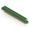 Edgeboard Connectors - 151-345-084-500-203-ND - DigiKey