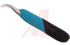 TWEEZERS, ANTI-MAGNETIC, MICRO POINT, SWISS MADE, ERGONOMIC - 70222191 - Allied Electronics, Inc.
